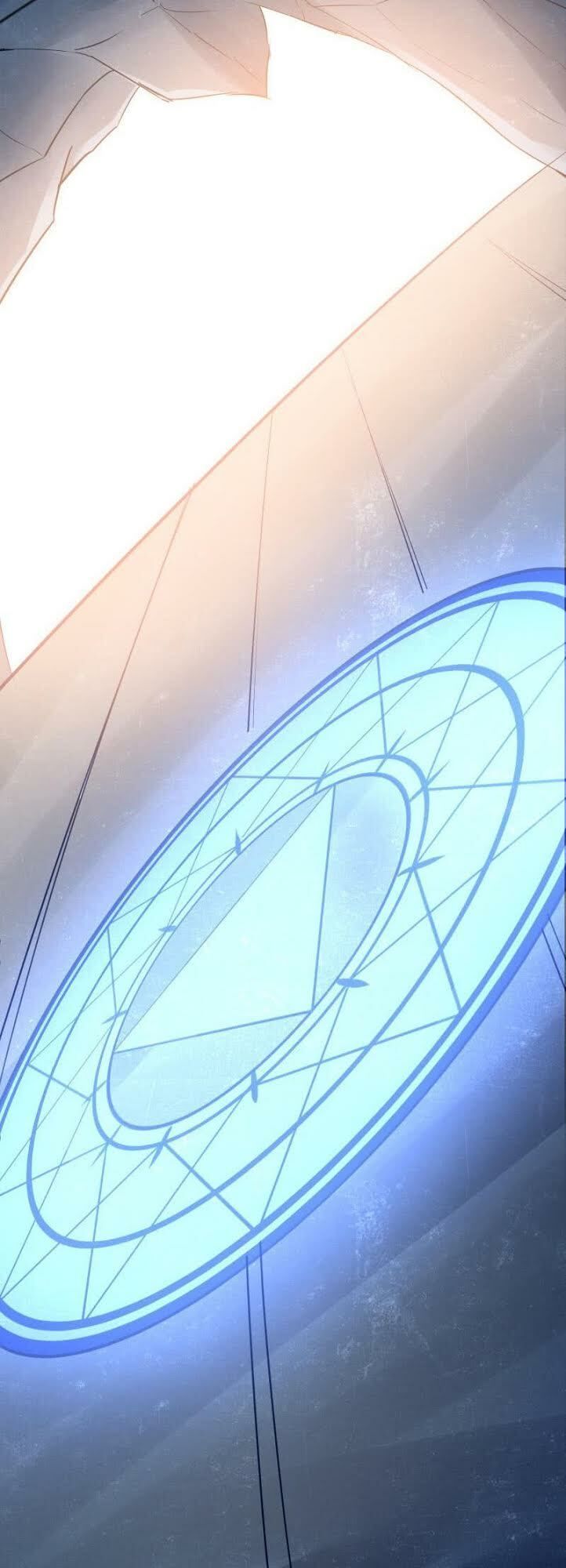 Kiếm Thần Tuyệt Thế Chapter 66 - Trang 2