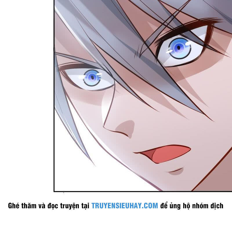 Kiếm Thần Tuyệt Thế Chapter 66 - Trang 2