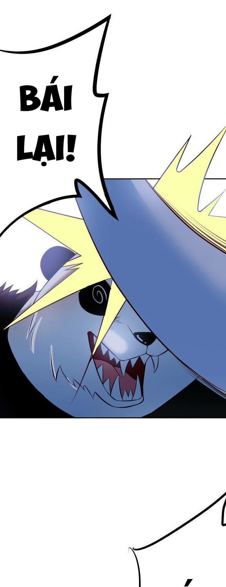 Kiếm Thần Tuyệt Thế Chapter 66 - Trang 2