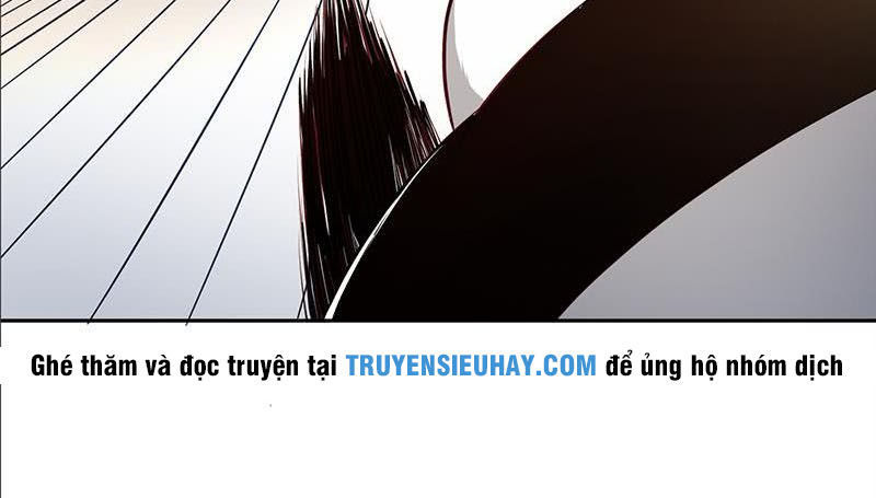 Kiếm Thần Tuyệt Thế Chapter 67 - Trang 2