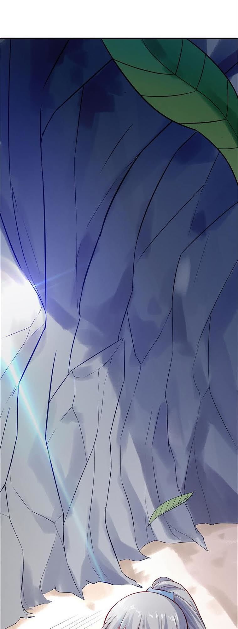 Kiếm Thần Tuyệt Thế Chapter 67 - Trang 2