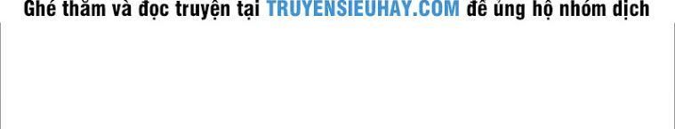 Kiếm Thần Tuyệt Thế Chapter 67 - Trang 2