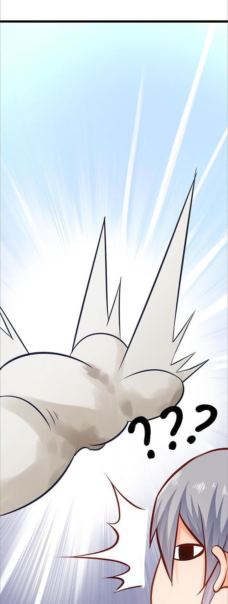 Kiếm Thần Tuyệt Thế Chapter 67 - Trang 2