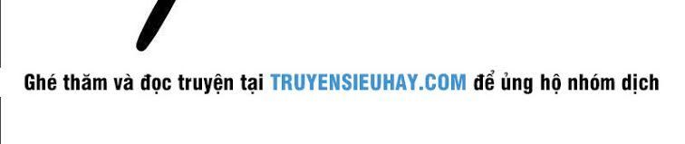 Kiếm Thần Tuyệt Thế Chapter 67 - Trang 2