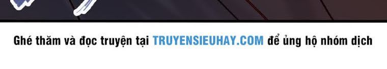 Kiếm Thần Tuyệt Thế Chapter 68 - Trang 2