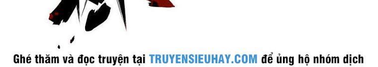 Kiếm Thần Tuyệt Thế Chapter 68 - Trang 2