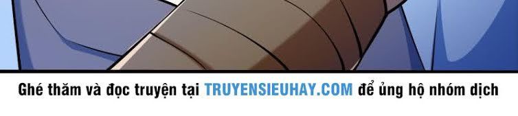 Kiếm Thần Tuyệt Thế Chapter 68 - Trang 2