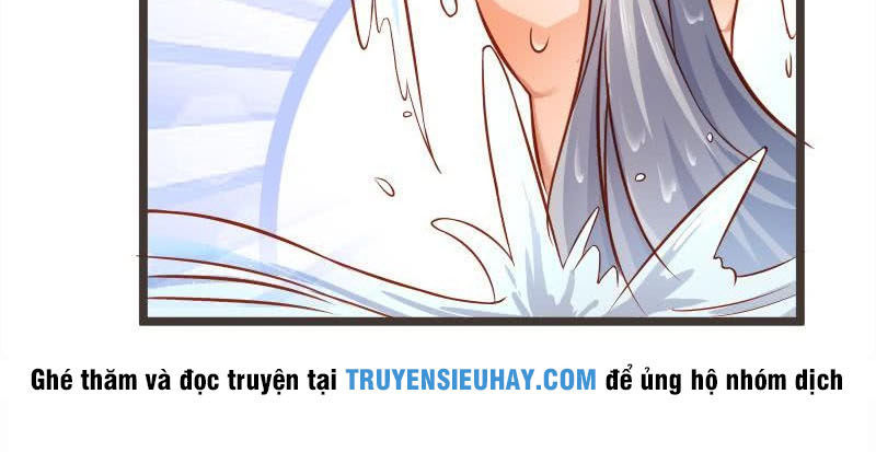 Kiếm Thần Tuyệt Thế Chapter 69 - Trang 2