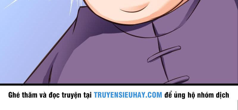 Kiếm Thần Tuyệt Thế Chapter 69 - Trang 2