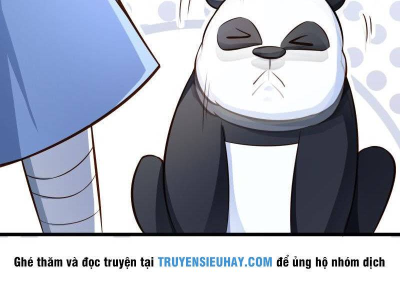 Kiếm Thần Tuyệt Thế Chapter 69 - Trang 2