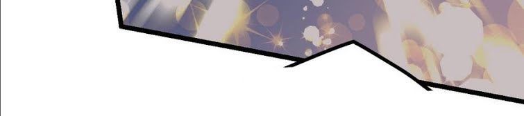 Kiếm Thần Tuyệt Thế Chapter 7 - Trang 2