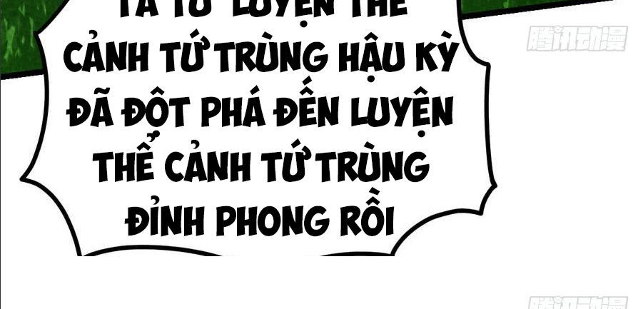 Kiếm Thần Tuyệt Thế Chapter 7 - Trang 2