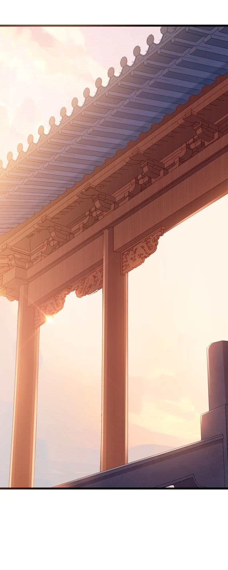 Kiếm Thần Tuyệt Thế Chapter 70 - Trang 2