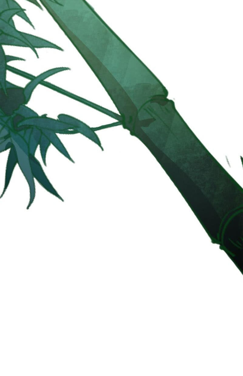 Kiếm Thần Tuyệt Thế Chapter 70 - Trang 2