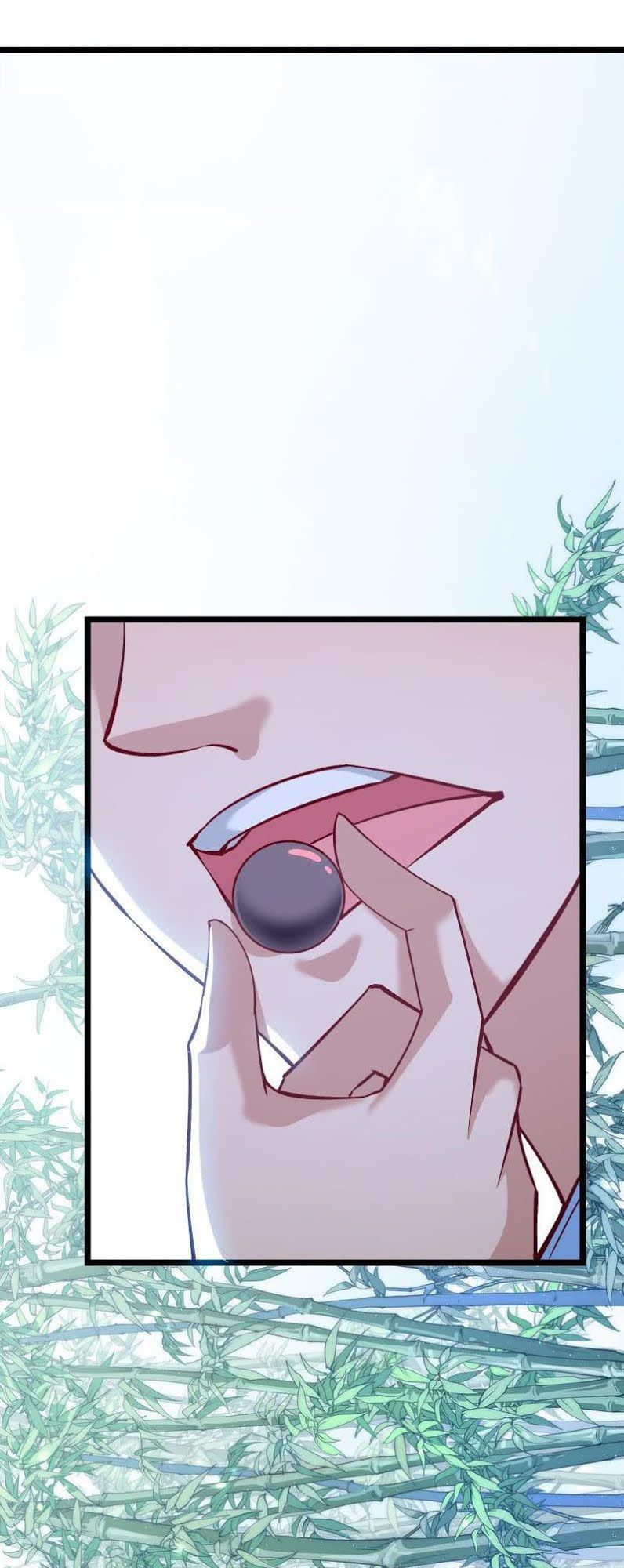 Kiếm Thần Tuyệt Thế Chapter 70 - Trang 2