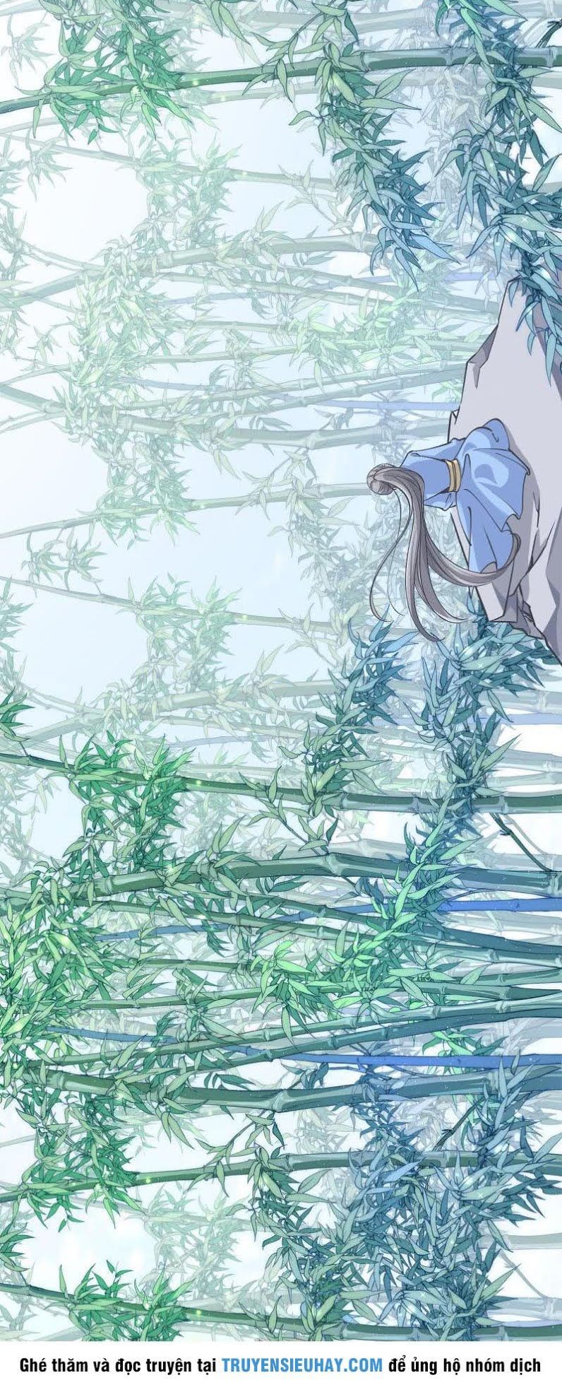 Kiếm Thần Tuyệt Thế Chapter 70 - Trang 2