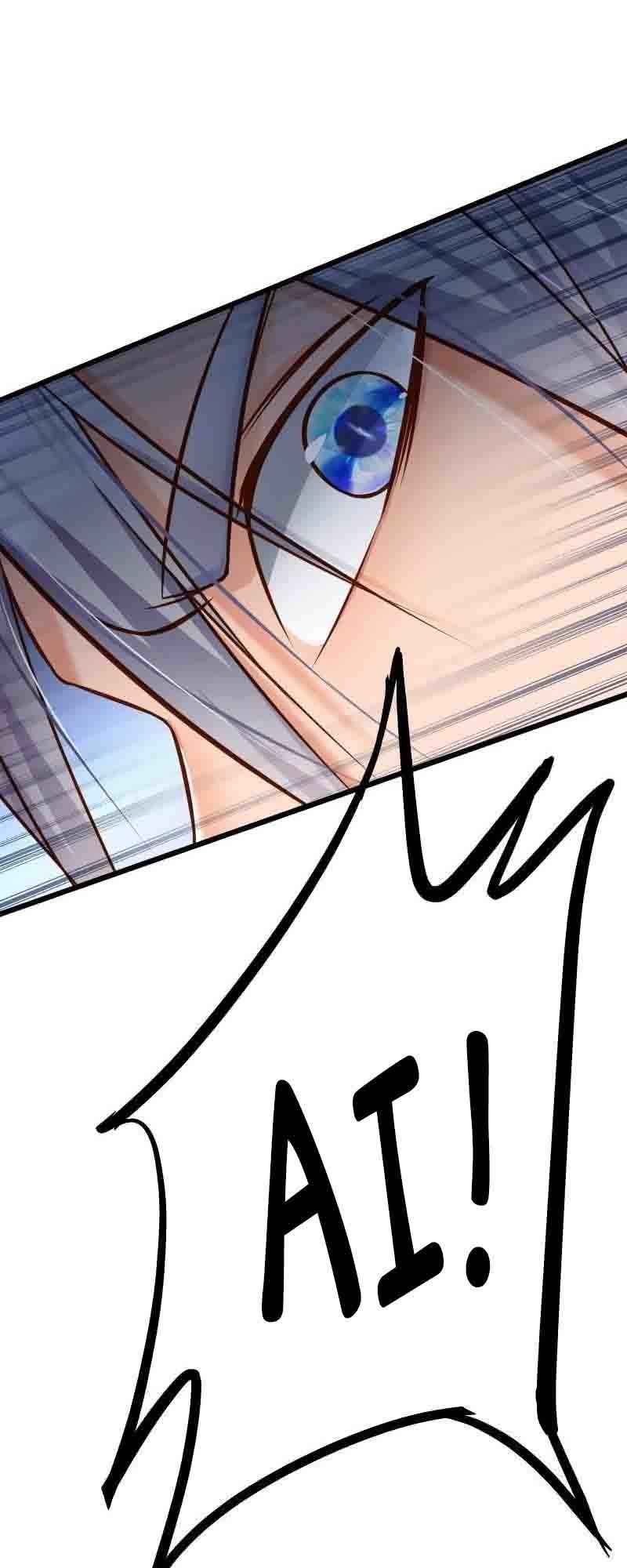 Kiếm Thần Tuyệt Thế Chapter 71 - Trang 2