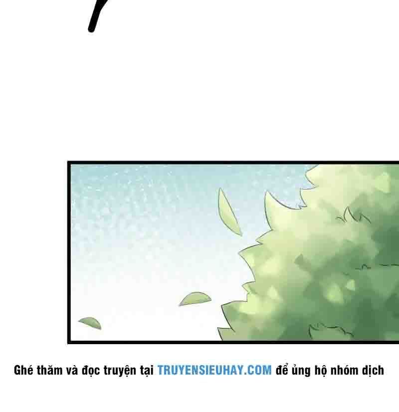 Kiếm Thần Tuyệt Thế Chapter 71 - Trang 2