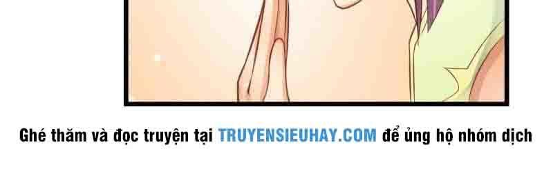 Kiếm Thần Tuyệt Thế Chapter 71 - Trang 2