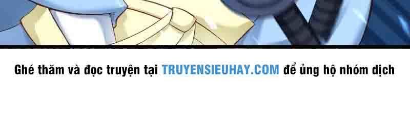 Kiếm Thần Tuyệt Thế Chapter 71 - Trang 2