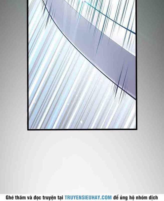 Kiếm Thần Tuyệt Thế Chapter 72 - Trang 2