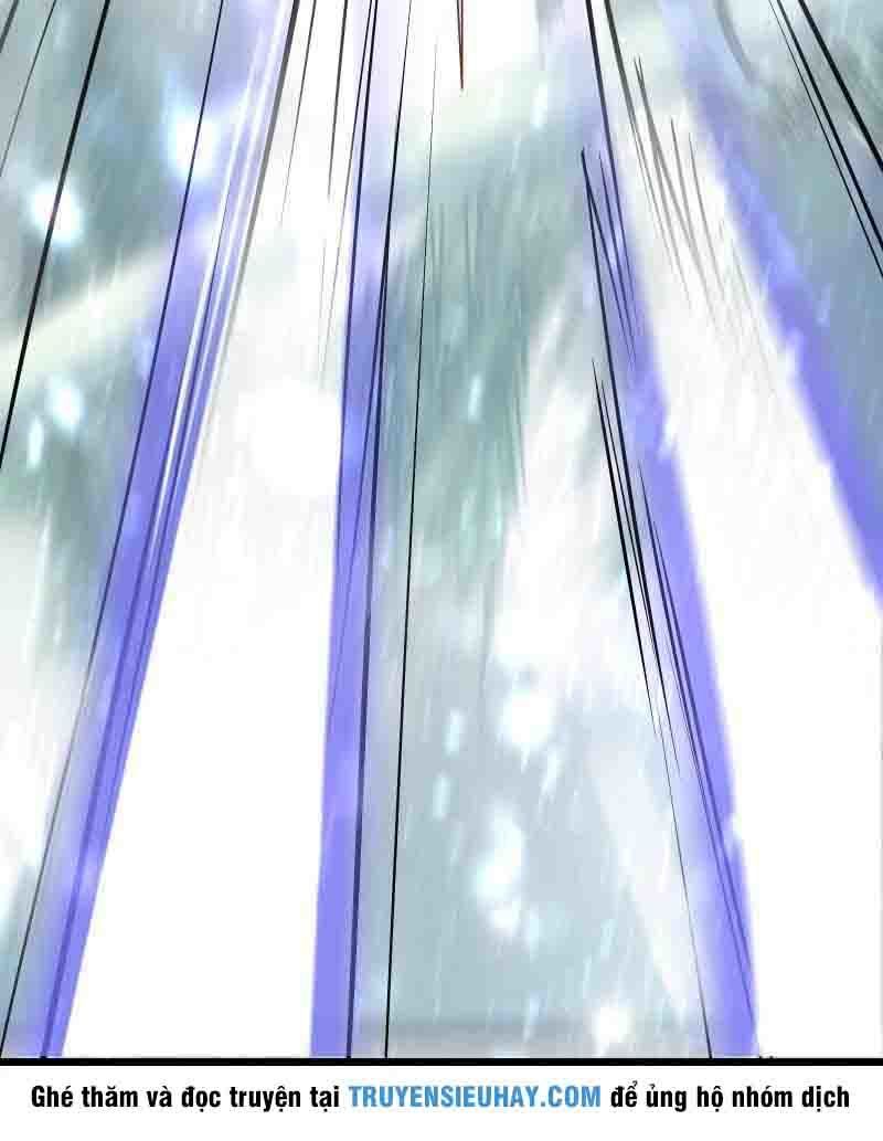 Kiếm Thần Tuyệt Thế Chapter 72 - Trang 2