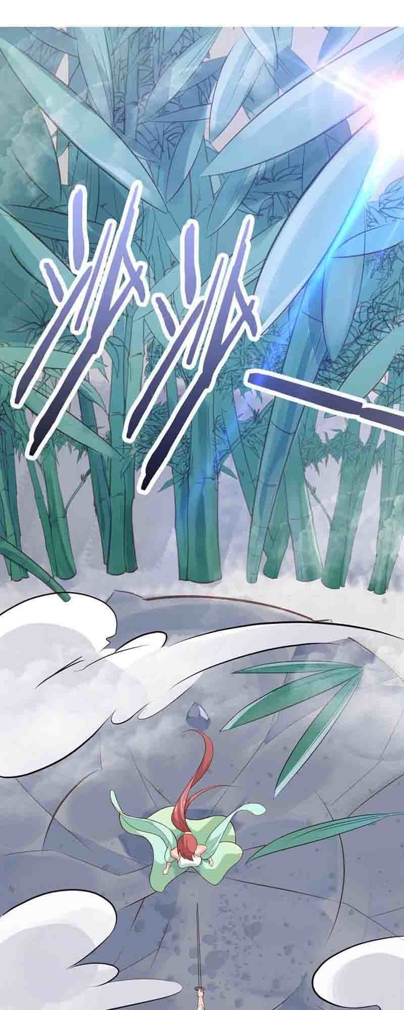 Kiếm Thần Tuyệt Thế Chapter 72 - Trang 2