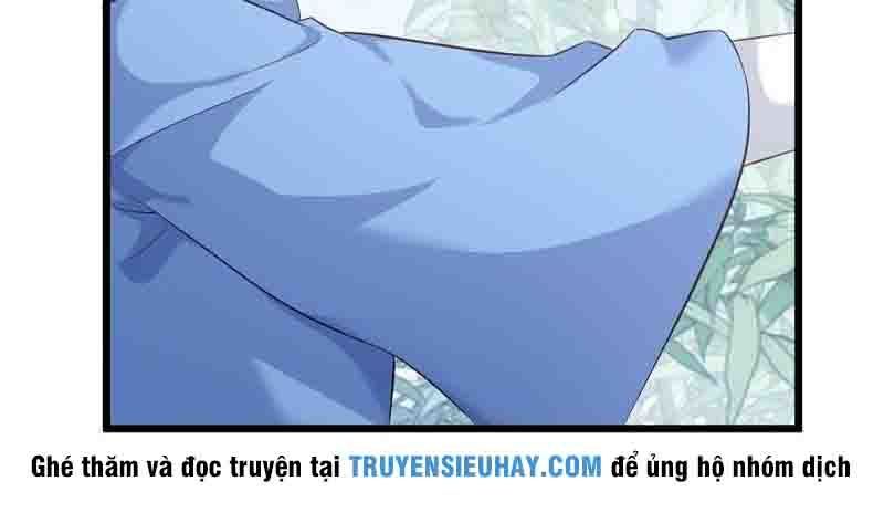 Kiếm Thần Tuyệt Thế Chapter 72 - Trang 2
