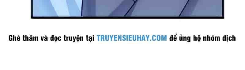 Kiếm Thần Tuyệt Thế Chapter 73 - Trang 2