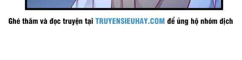 Kiếm Thần Tuyệt Thế Chapter 73 - Trang 2