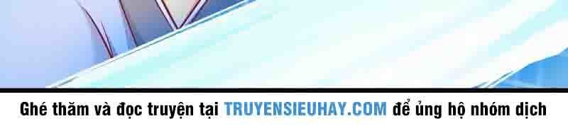 Kiếm Thần Tuyệt Thế Chapter 73 - Trang 2