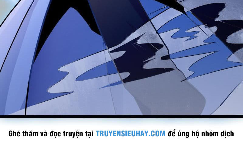 Kiếm Thần Tuyệt Thế Chapter 74 - Trang 2