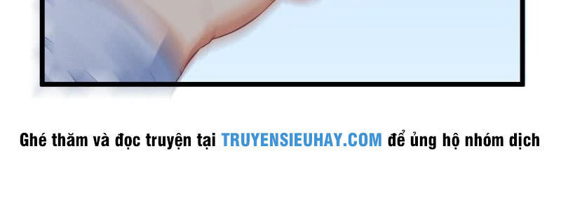 Kiếm Thần Tuyệt Thế Chapter 74 - Trang 2