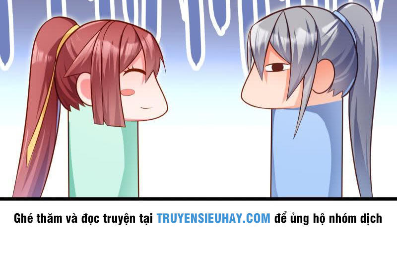 Kiếm Thần Tuyệt Thế Chapter 75 - Trang 2