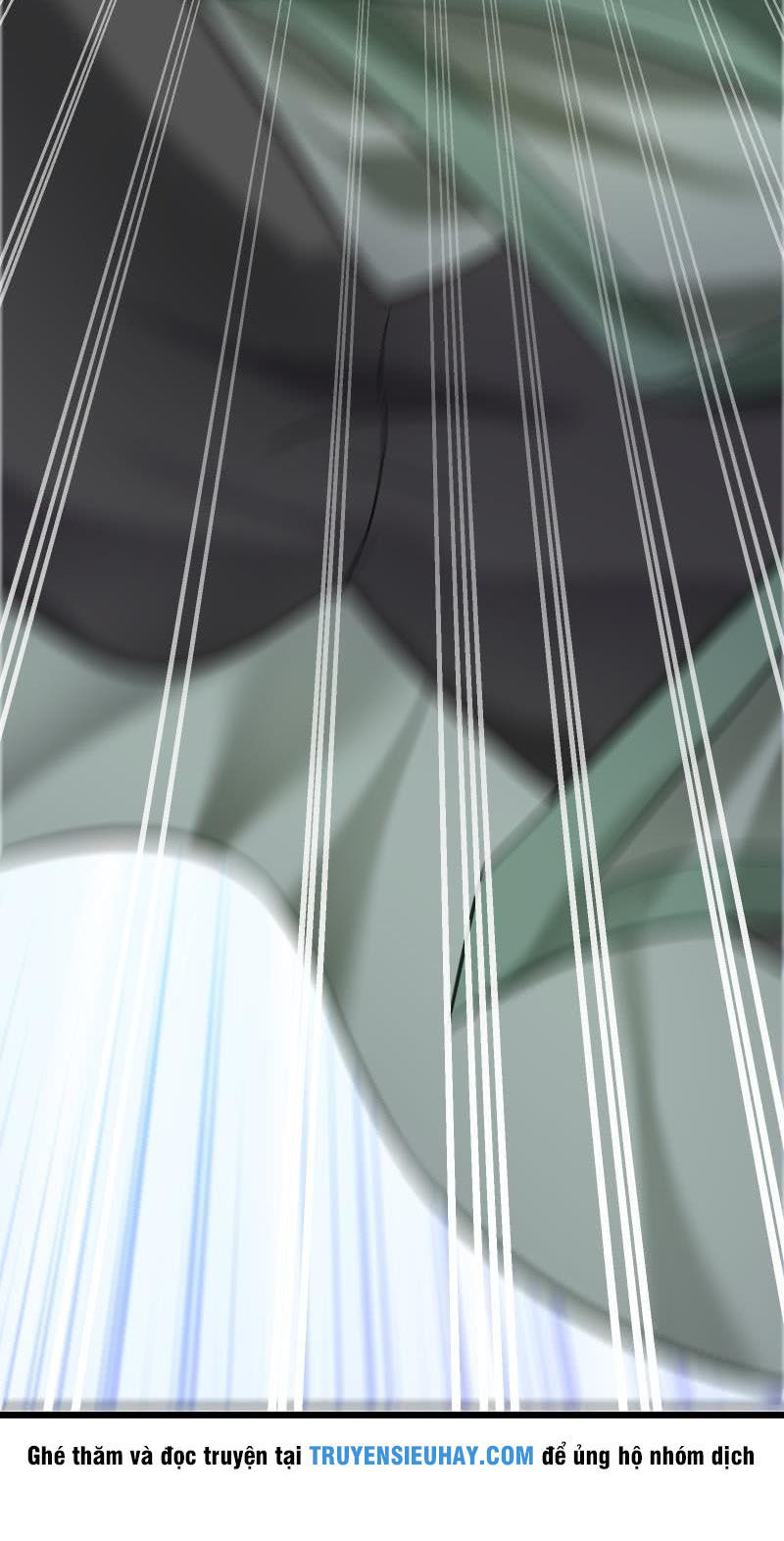 Kiếm Thần Tuyệt Thế Chapter 76 - Trang 2