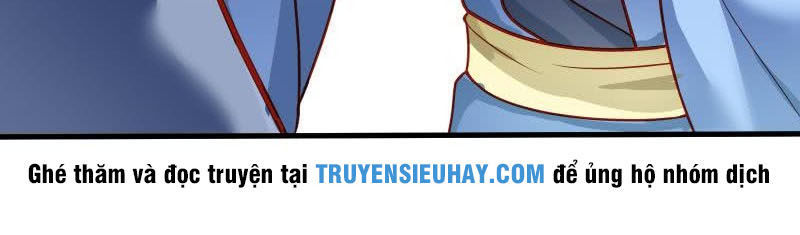 Kiếm Thần Tuyệt Thế Chapter 76 - Trang 2