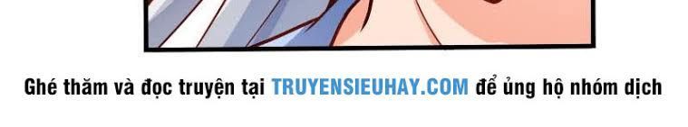 Kiếm Thần Tuyệt Thế Chapter 76 - Trang 2