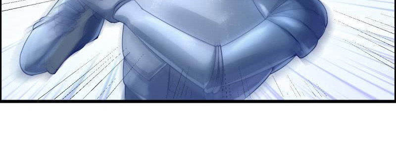 Kiếm Thần Tuyệt Thế Chapter 77 - Trang 2