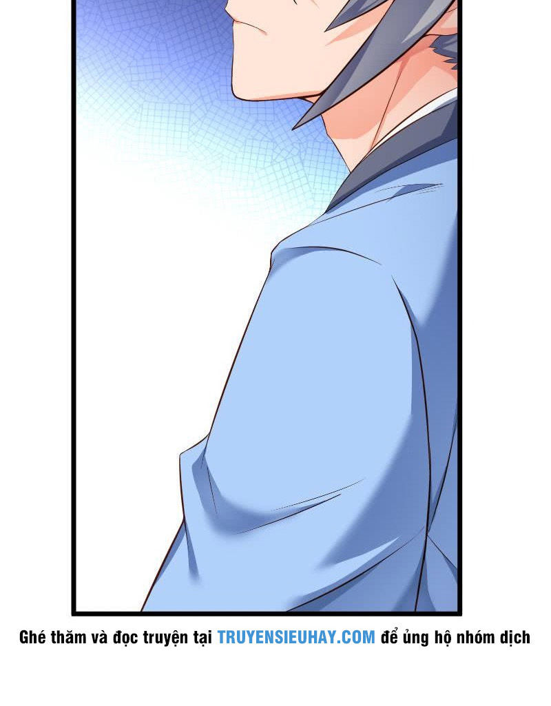 Kiếm Thần Tuyệt Thế Chapter 78 - Trang 2