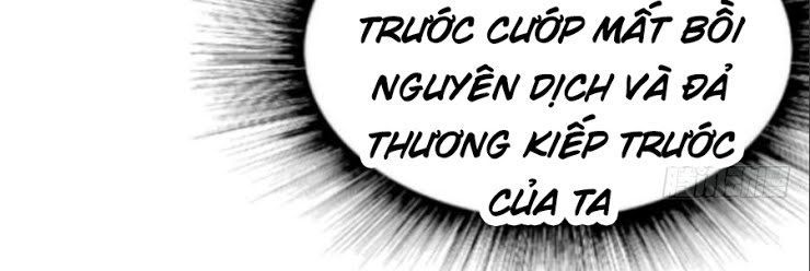 Kiếm Thần Tuyệt Thế Chapter 8 - Trang 2