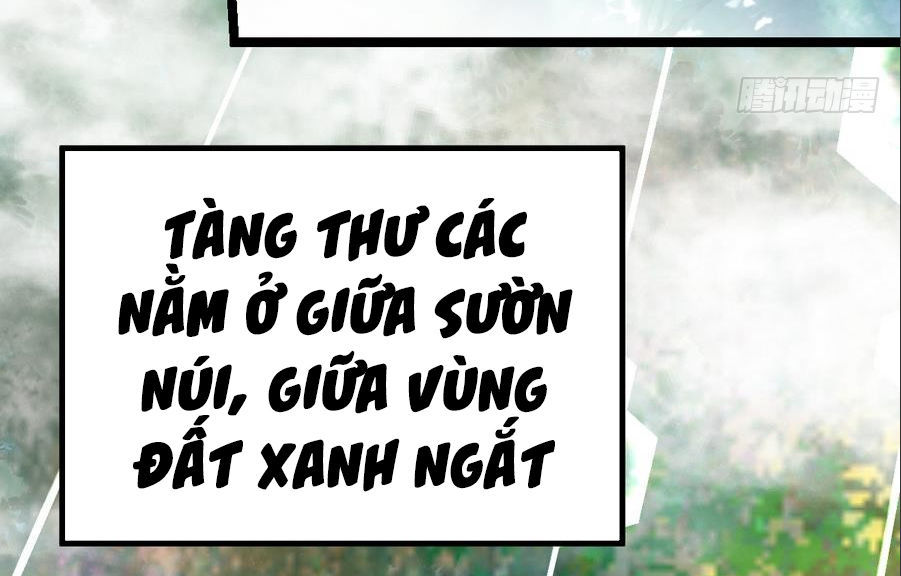 Kiếm Thần Tuyệt Thế Chapter 8 - Trang 2