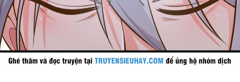 Kiếm Thần Tuyệt Thế Chapter 80 - Trang 2