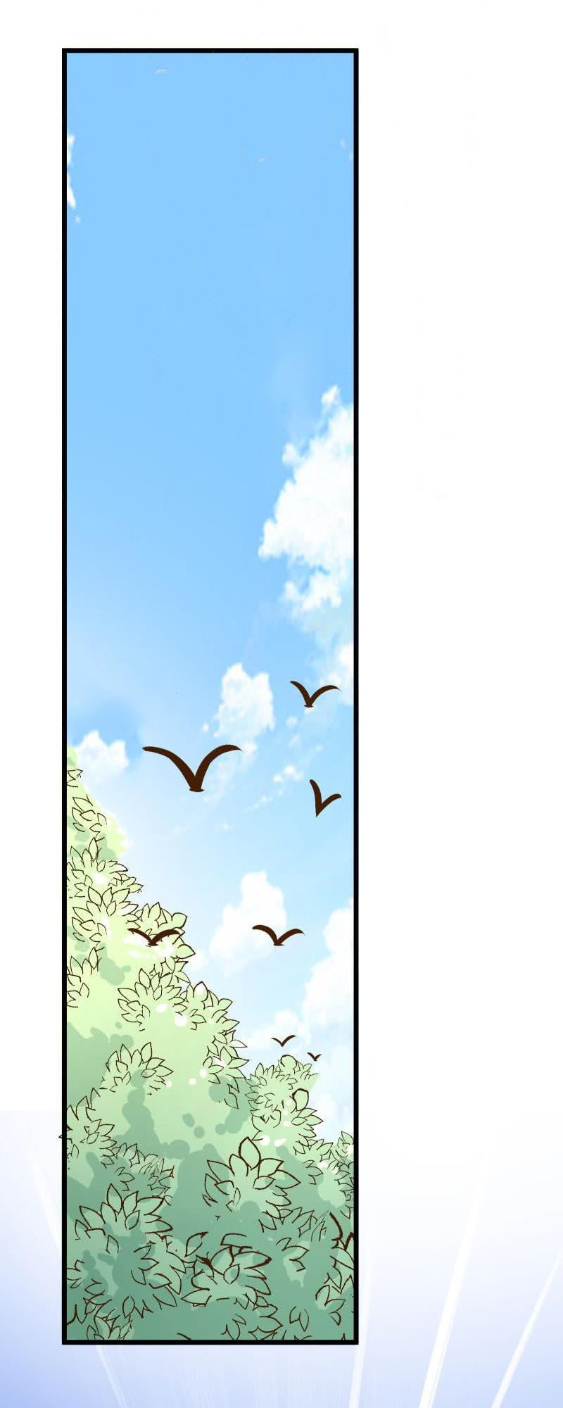 Kiếm Thần Tuyệt Thế Chapter 80 - Trang 2