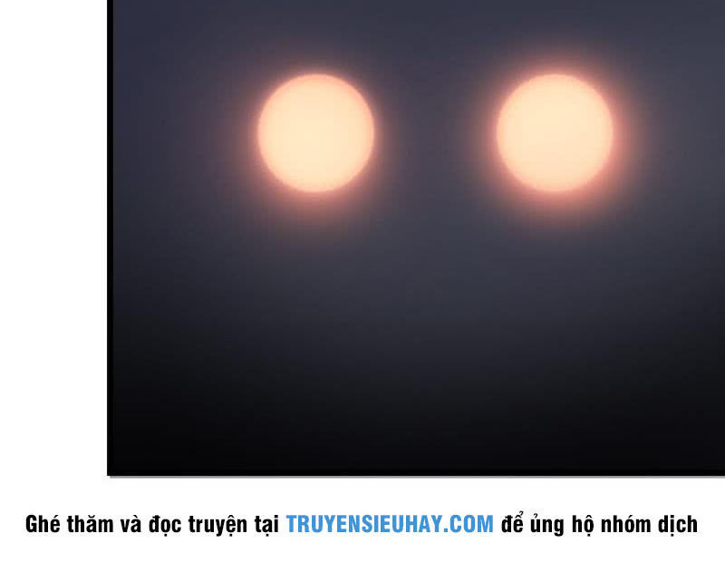 Kiếm Thần Tuyệt Thế Chapter 80 - Trang 2