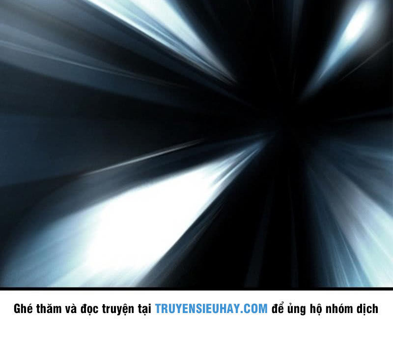 Kiếm Thần Tuyệt Thế Chapter 80 - Trang 2