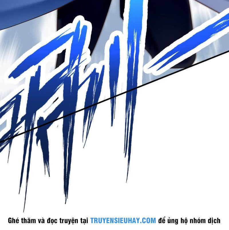 Kiếm Thần Tuyệt Thế Chapter 80 - Trang 2