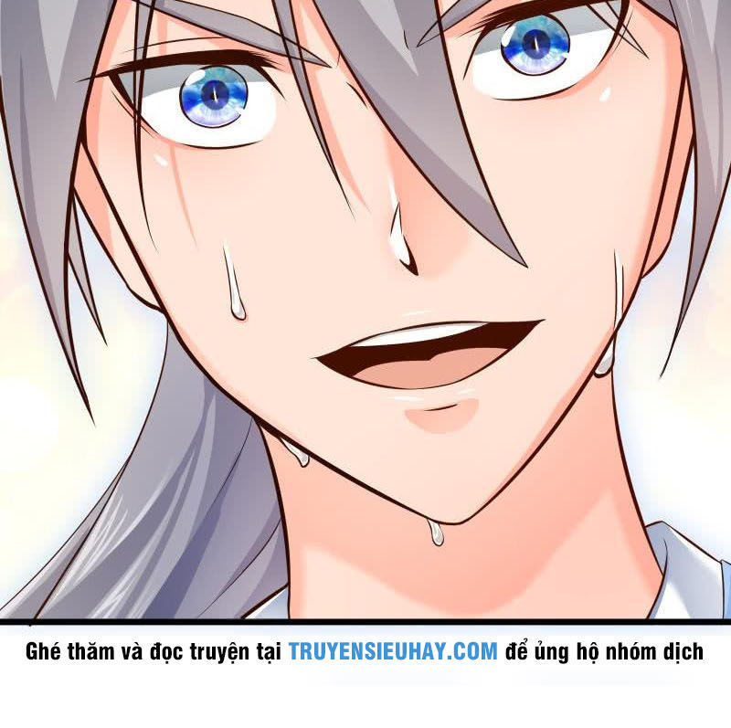 Kiếm Thần Tuyệt Thế Chapter 80 - Trang 2