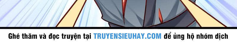 Kiếm Thần Tuyệt Thế Chapter 82 - Trang 2