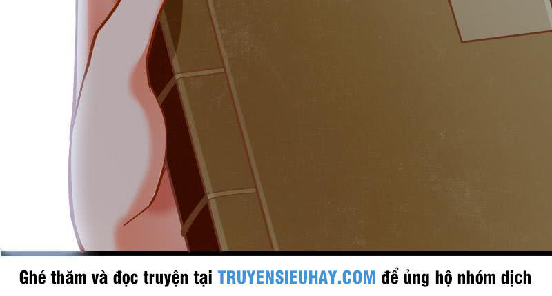 Kiếm Thần Tuyệt Thế Chapter 84 - Trang 2