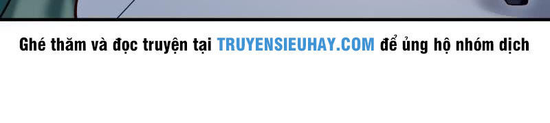 Kiếm Thần Tuyệt Thế Chapter 85 - Trang 2